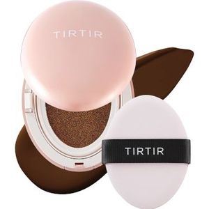 [PROMOTIE]TirTir - Mask Fit All-Cover Cushion SPF50+ PA+++ - 18g - 51N Fudge