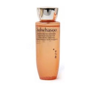 [Deal] Sulwhasoo - Concentrated Ginseng Rejuvenating Water - 25ml