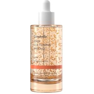 Genabelle - PDRN VITA Toning Ampoule JUMBO - 70ml