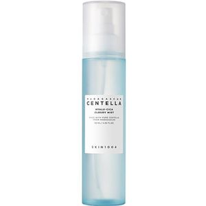 SKIN1004 - Madagascar Centella Hyalu-Cica Cloudy Mist - 120ml