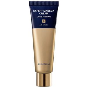 CENTELLIAN 24 - Expert Madeca Cream Core Firming - 50ml