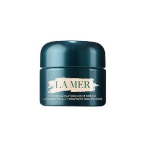La Mer - The Rejuvenating Night Cream - 30ml