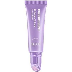 BIOHEAL BOH - Probioderm Collagen Volume Lip Plumper - 10ml