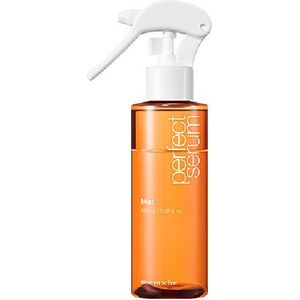 miseenscéne - Perfect Serum Mist - 150ml