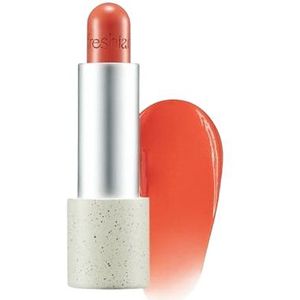 Freshian - Sensual Vegan Lip Balm - 3.3g - 05 Joy