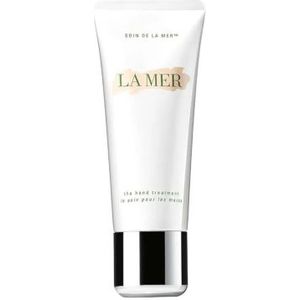 La Mer - The Hand Treatment - 100ml