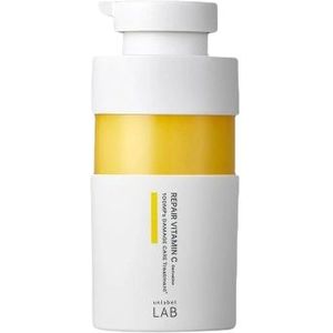 JPSLAB - Unlabel LAB Repair Vitamin C 100MPa Damage Care Treatment - 400ml