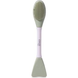 ILSO - Dual Clean Brush - 1stuk