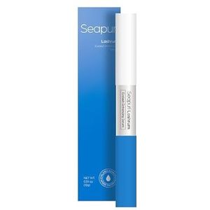 Seapuri - Lashrum Eyelash Enhancing Serum - 10g