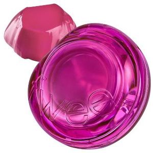 [Promotie] Fwee - Lip & Cheek Glowy Jelly Pot - 4g - JM02 Berry Jam