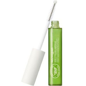 So Natural - So Vegan Noni Eyelash Ampoule - 9ml