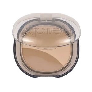 A'PIEU - Juicy Pang Layering Shading - 7g - 02 Cool Layer