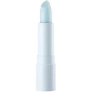 Unleashia - Glacier Vegan Lip Balm - 3.3g - No.2 Blue Lagoon