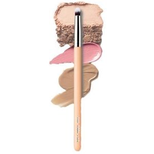 THE TOOL LAB - 218 Precision Crease - 1ea