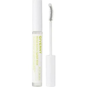 GIVERNY - Milchak Sensitive Eyelash Serum - 8g