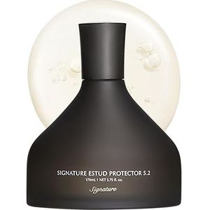 DEMAR3  - Signature Estud Protector 5.2 - 170ml