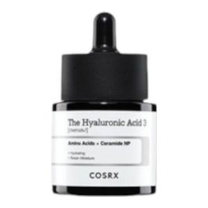 [Promotie] COSRX - The Hyaluronic Acid 3 Serum - 20ml