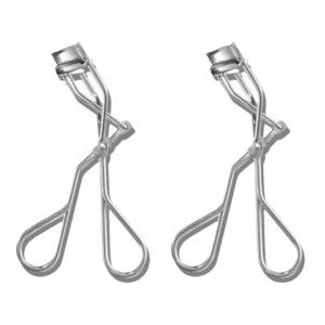 innisfree - Premium Eyelash Curler (2ea) Set