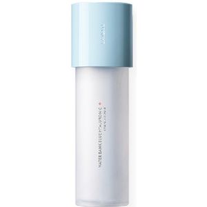 LANEIGE - Water Bank Blue Hyaluronic Essence Toner For Normal To Dry Skin - 160ml