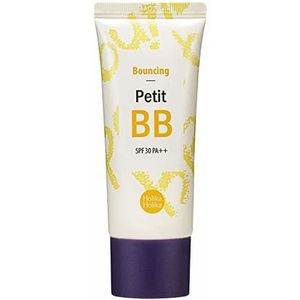 Holika Holika - Bouncing Petit BB SPF30 PA++ - 30ml