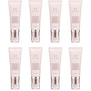 MISSHA M BB Boomer Primer - 40ml (8ea) Set