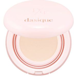 Dasique - Water Dewy Gel Cushion - 15 g - #21N Pure