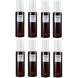 MISSHA - Damaged Hair Therapy Essence - 100ml (8ea) Set