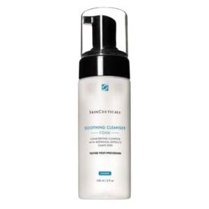 SkinCeuticals - Soothing Cleanser Foam - 150ml