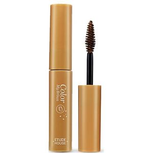 [Deal] ETUDE - Color My Brows - 05 Blondie Brown - 4.5g