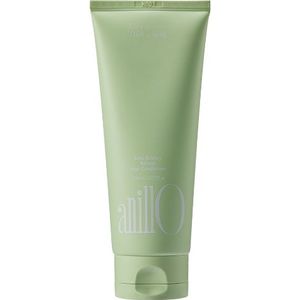 anillO - Lime Sunday Refresh Hair Conditioner - 150ml