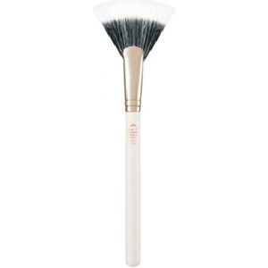 Glint - Fan Brush - 1stuk