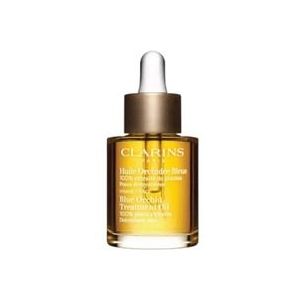 Clarins - Aromaphytocare Blue Orchid Face Treatment Oil - 30ml