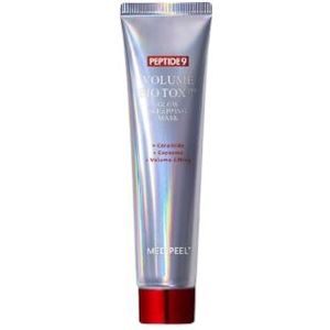 MEDIPEEL+ - Peptide 9 Volume Bio Tox Glow Wrapping Mask - 70ml