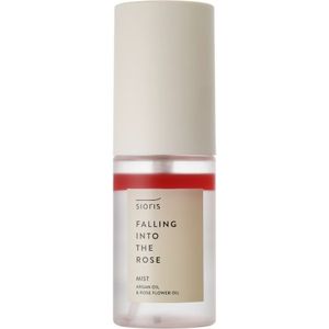 [Deal] Sioris - Falling into the rose Mist - 30ml