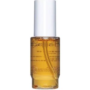 Urbanand - Propolis.t Ampoule - 50ml