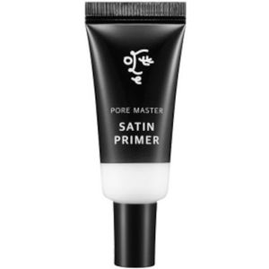 Ottie - Pore Master Satin Primer - 10ml