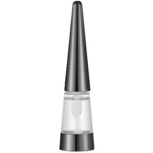 VT - Reedle Shot Lip Plumper For Expert - 4.3g