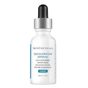 Skin Ceuticals - Discoloration Defense - 30ml