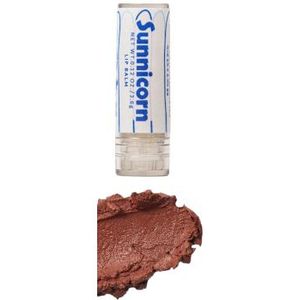 Sunnicorn - Only For You Butter Lip Balm - 3.6g - 04 Ginger Beige