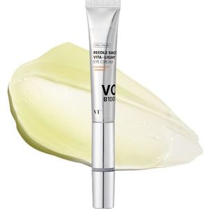 VT - Reedle Shot Vita-Light Eyecream - 15ml