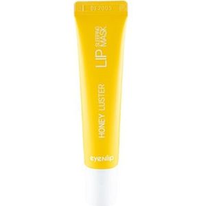EYENLIP - Honey Luster Lip Sleeping Mask - 15g
