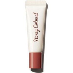Lippenbalsem - Manuka Honing - Havermeel Extract - Shea Butter - Plantaardige Olie