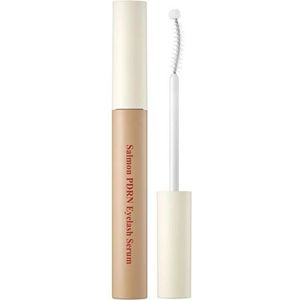 SKINFOOD - Salmon PDRN Eyelash Serum - 7.6g