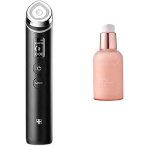 medicube - Booster Pro Essentials Set A