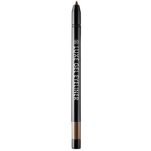 RiRe - Luxe Gel Eyeliner - Choco Brown