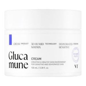 VT - Glucamune Cream - 100ml