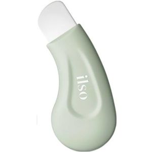 ILSO - Deep Clean Master - 1stuk