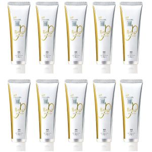 APAGARD - Premio Toothpaste - 53g (10ea) Set