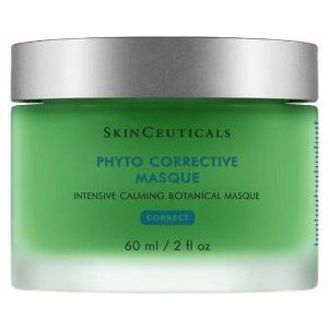 SkinCeuticals - Phyto Corrective Masque - 60ml
