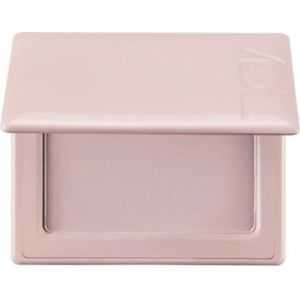 VDL - Cheekstain Blusher - 6g - 02 Favorite Lavender